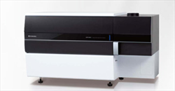 Thiết bị phân tích thành phần vật liệu ICPE-9800 Series Shimadzu